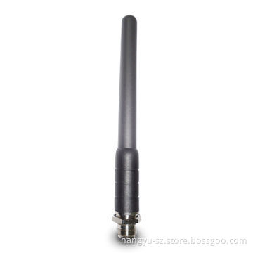 3G Indoor/Outdoor Antenna with Omni Directional, Vertical Polarization and Mast Mounting